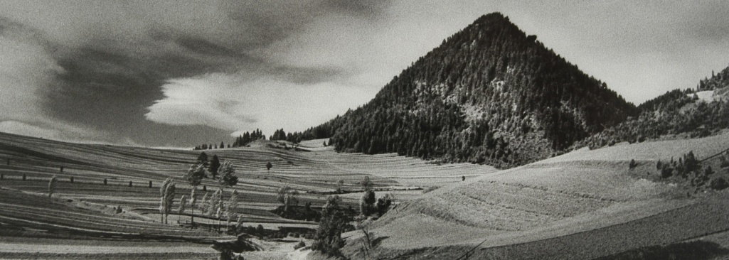 Tatry, Pieniny i Szczawnica przewodnik retro 1870