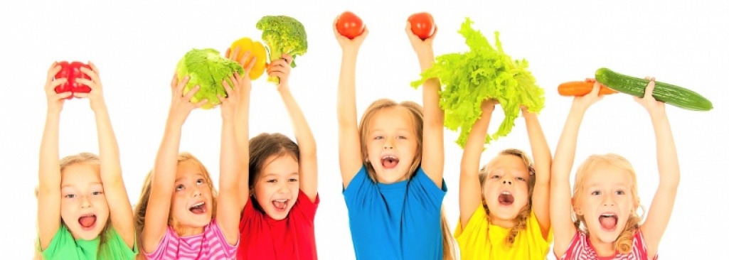 Super - owoc i super - warzywo. Jakie owoce i warzywa są szczególnie korzystne dla naszego zdrowia?
