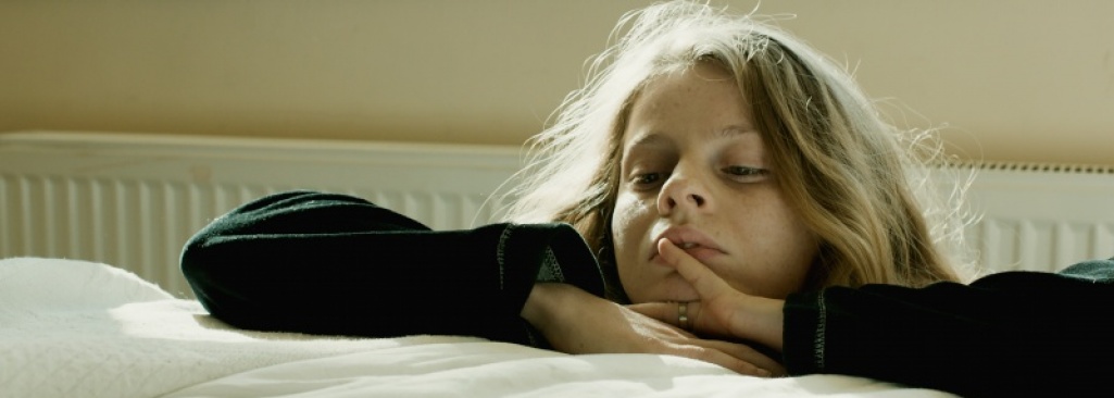 Pokaz tureckiego filmu Światło i cień  już 15 września w Zamku Królewskim