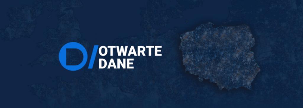 Otwarte Dane Plus - nowe funkcjonalności rejestrów w turystyce