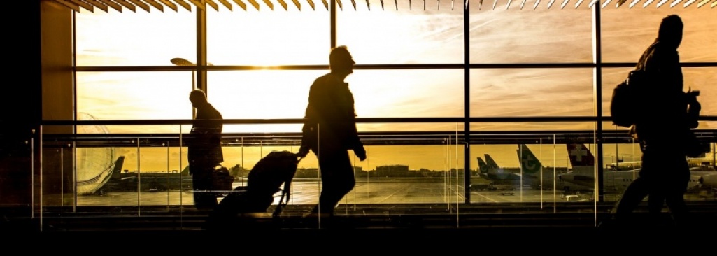 Siedem uników linii lotniczych przed wypłatą gotówki za odwołany lot